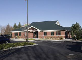 More details for 1336 Oakridge Dr, Fort Collins, CO - Office for Lease