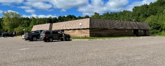 More details for 435 Stoneville Rd, Ishpeming, MI - Health Care for Sale