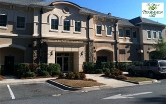 More details for 6267 Old Water Oak Rd, Tallahassee, FL - Retail for Lease