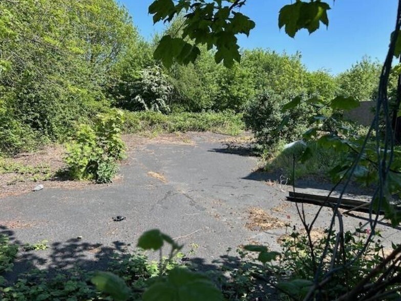 Bradford Rd, Bradford for sale - Building Photo - Image 3 of 3