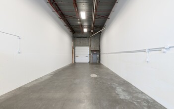 9785 192nd St, Surrey, BC for lease Building Photo- Image 1 of 5