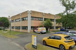 More details for Office for Lease