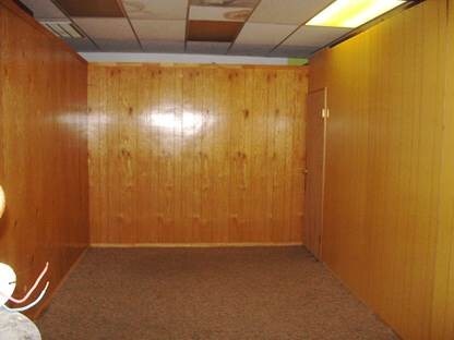 37443-37451 State Highway 299, Burney, CA for sale - Other - Image 1 of 1