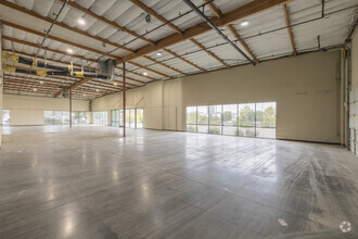 8371 Central Ave, Newark, CA for lease Interior Photo- Image 2 of 11