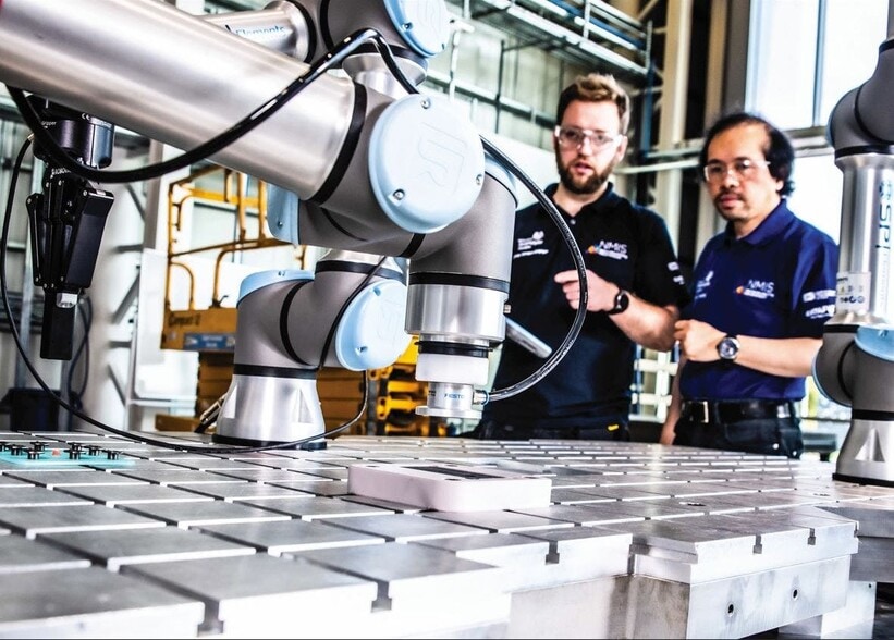 2 Inchinnan Rd, Renfrew for lease - Interior Photo - Image 3 of 12