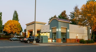 More details for 13600 NE 84th St, Vancouver, WA - Office/Retail for Lease