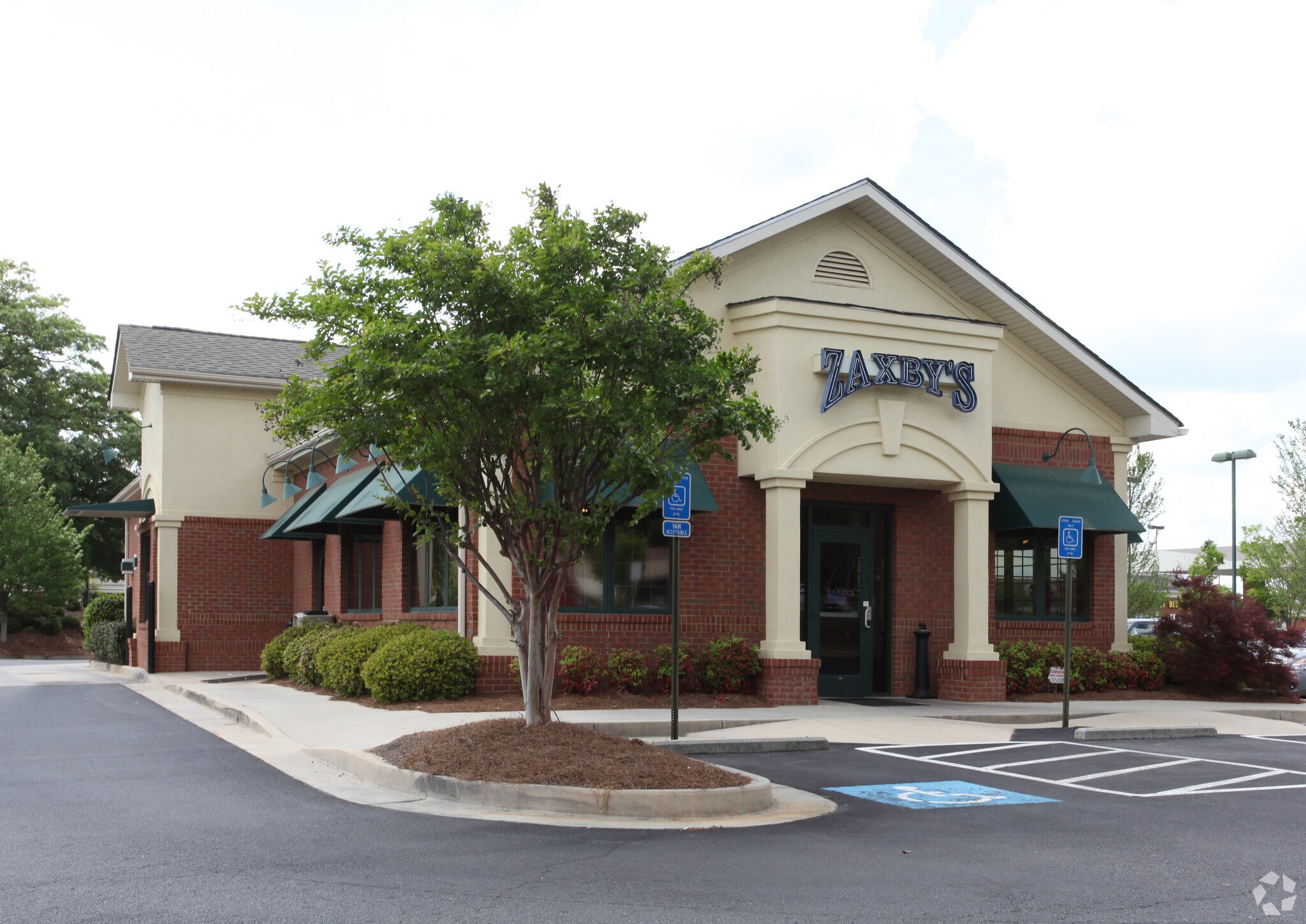 1911 Grayson Hwy, Grayson, GA 30017 Grayson Commons