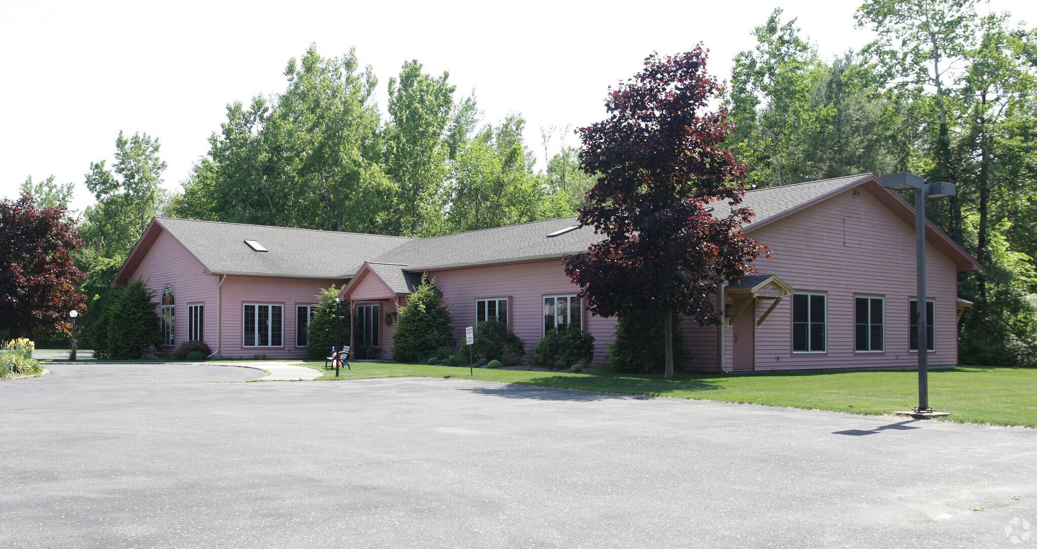 413 Bay Rd, Queensbury, NY 12804