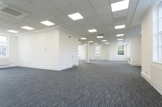 David St, Leeds for lease Interior Photo- Image 1 of 3