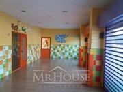 Foto interior