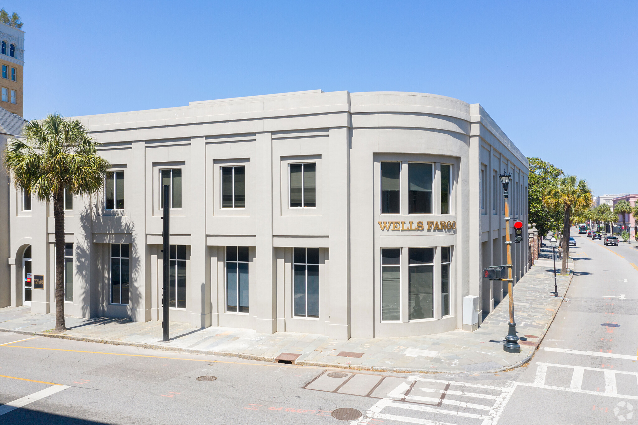 16 Broad St, Charleston, SC for lease Primary Photo- Image 1 of 5