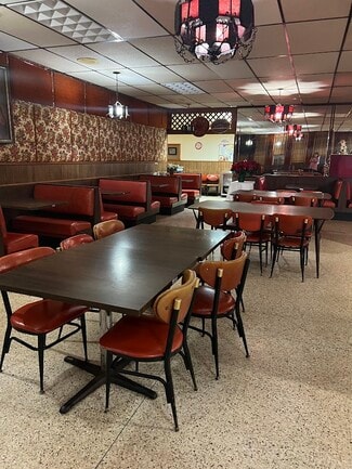 More details for 5000-5012 State Ave, Kansas City, KS - Retail for Sale