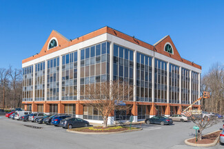 More details for 6801 Kenilworth Ave, Riverdale, MD - Office for Lease