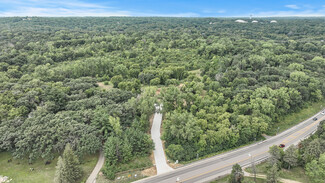 More details for 9450 S Robert Trl, Inver Grove Heights, MN - Land for Sale