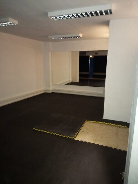 Retail in Córdoba, Córdoba for sale - Building Photo - Image 2 of 10