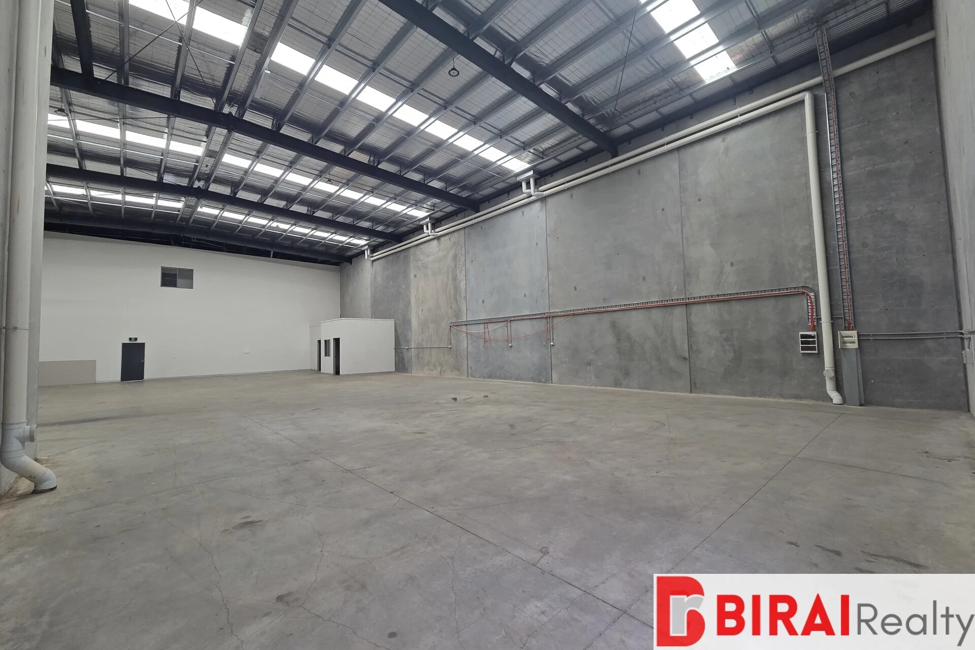 17 Barretta Rd, Ravenhall for lease Interior Photo- Image 1 of 13