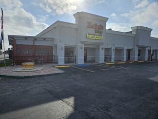 More details for 4805 S Cleveland Ave, Fort Myers, FL - Retail for Sale