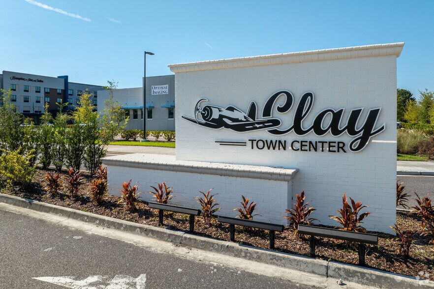 Jeremiah St, Middleburg, FL for lease - Other - Image 2 of 19