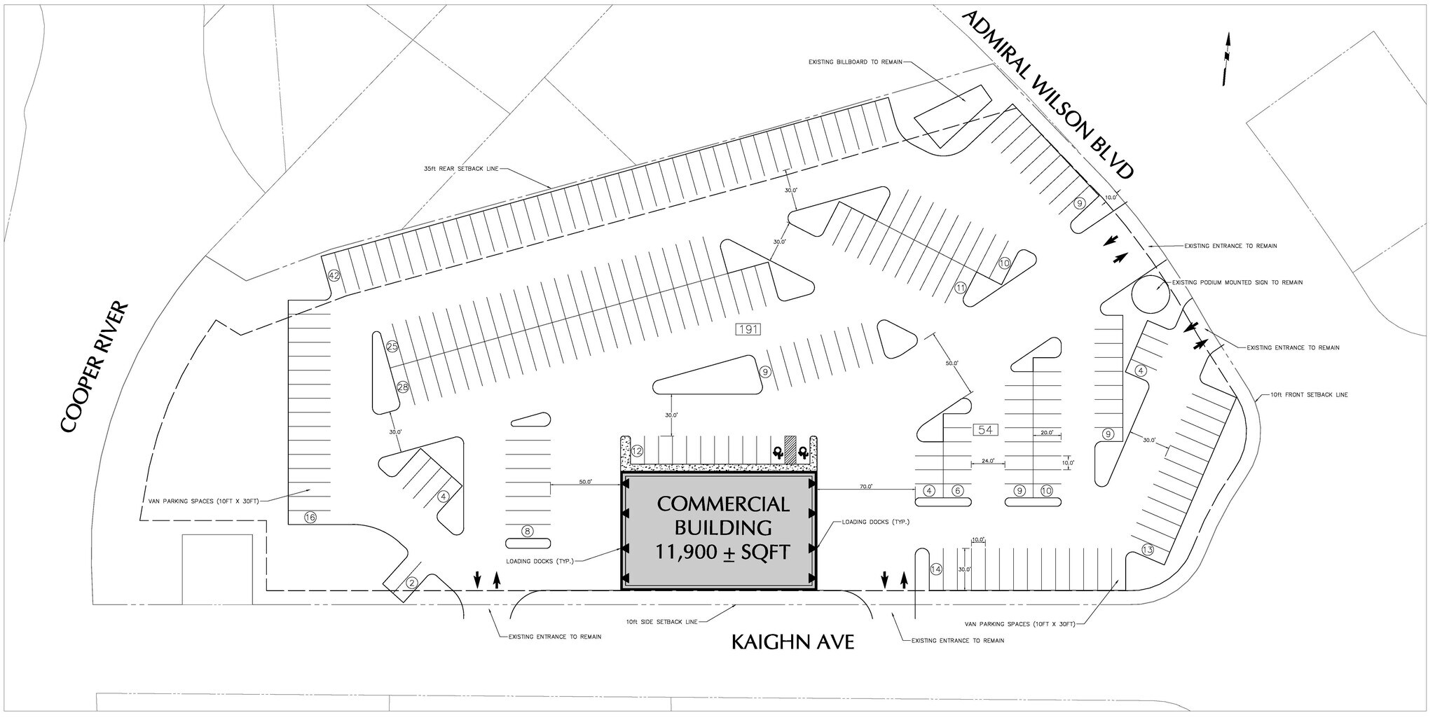 7600 Kaighn Ave, Merchantville, NJ 08109 - Industrial for Lease | LoopNet