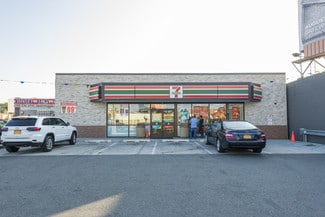 More details for 2474 Flatbush Ave, Brooklyn, NY - Retail for Lease