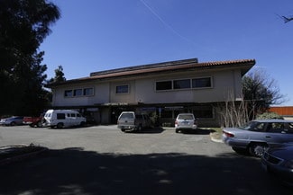 More details for 12712 Heacock St, Moreno Valley, CA - Medical for Lease