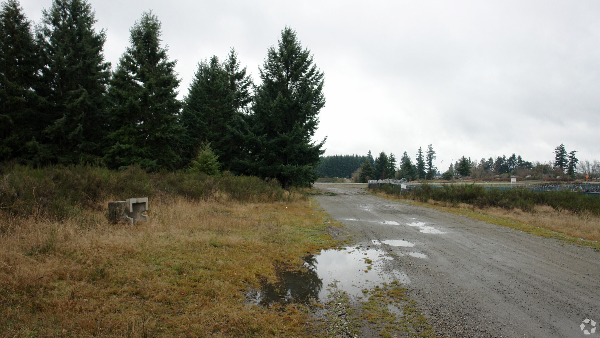 15010 Berry Valley Rd, Yelm, WA for sale Primary Photo- Image 1 of 5