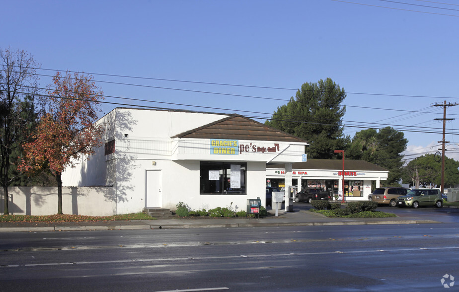 12513-12529 Knott St, Garden Grove, CA for lease - Building Photo - Image 3 of 3