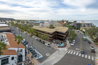 More details for 875 Prospect St, La Jolla, CA - Office, Retail for Lease