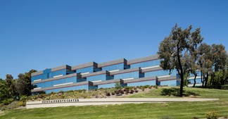 More details for 3550 Round Barn Blvd, Santa Rosa, CA - Office, Office/Medical for Lease