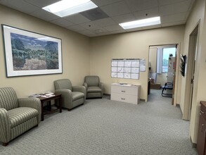 1010 W La Veta Ave, Orange, CA for lease Interior Photo- Image 2 of 13