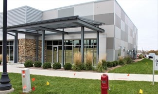 More details for 8340 Glynoaks Dr, Lincoln, NE - Retail for Lease