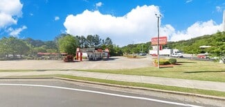 More details for 6344 Lawrenceville Hwy, Tucker, GA - Retail for Sale