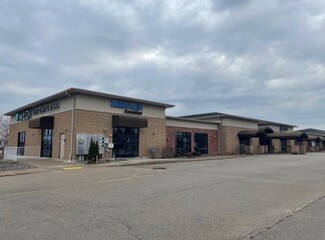 More details for 1600-1688 N Casaloma Dr, Grand Chute, WI - Retail for Lease