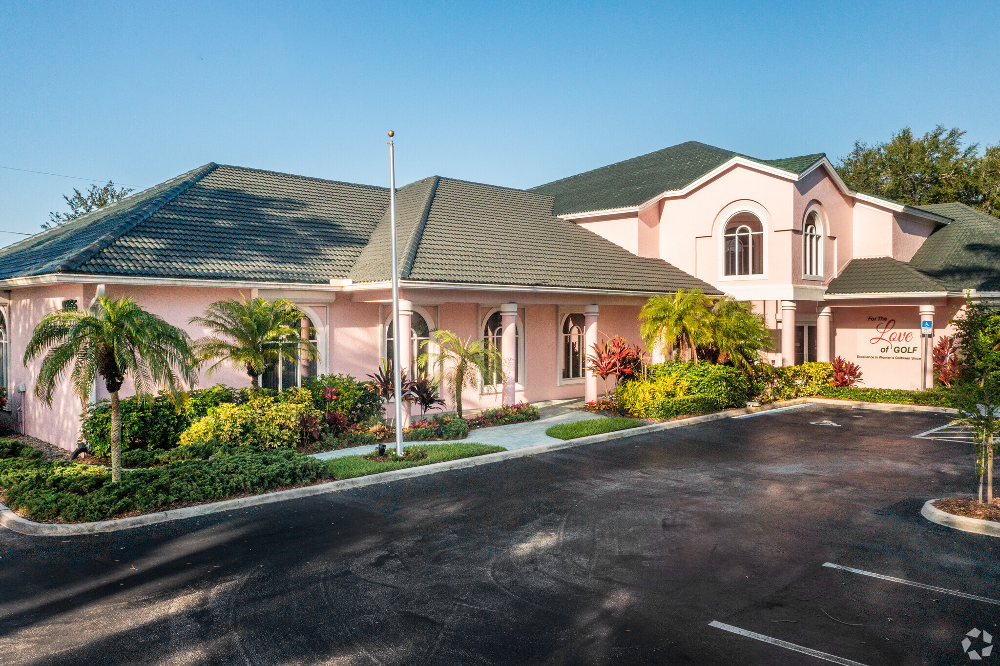 9765 Tamiami Trl N, Naples, FL for sale Building Photo- Image 1 of 1