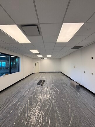 More details for 201 Centennial St, Glenwood Springs, CO - Office for Lease