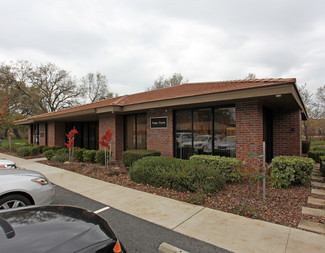 More details for 2250 E Bidwell, Folsom, CA - Office for Lease