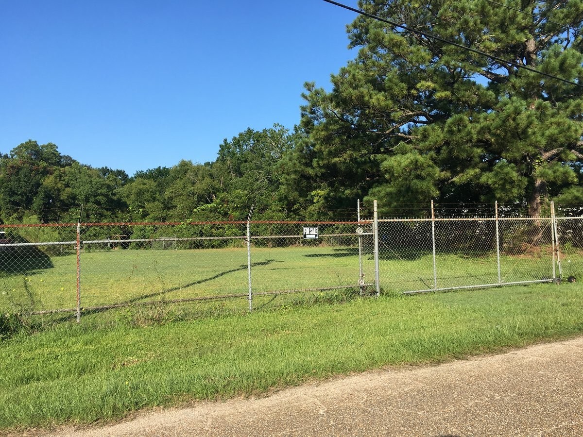 107 Bolton St, Lafayette, LA for sale Building Photo- Image 1 of 1