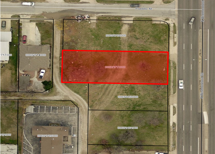 3119 Westmoreland, Dallas, TX for sale - Other - Image 2 of 2