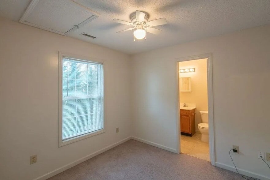 1794 Poplar Grove Rd, Boone, NC for sale - Building Photo - Image 3 of 12