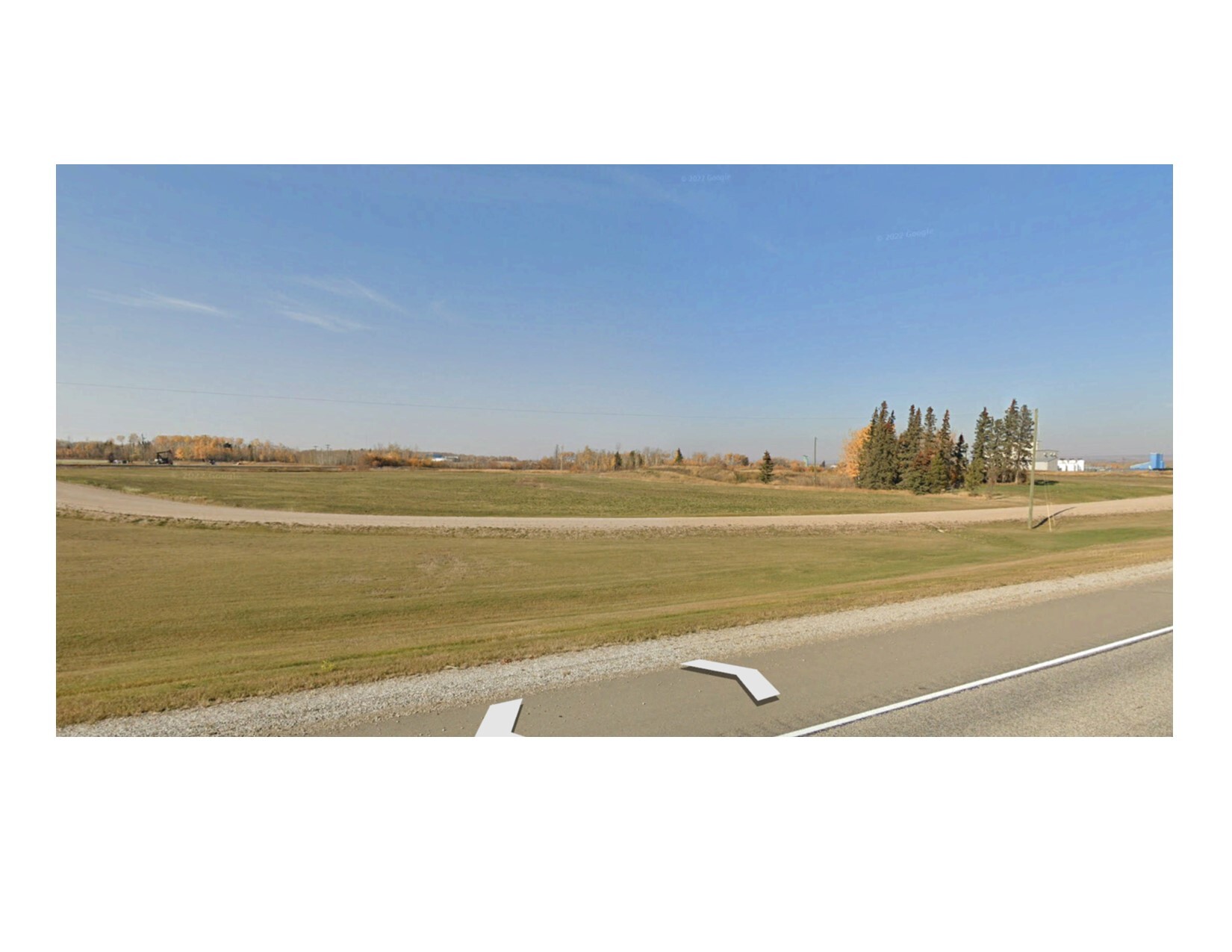 9001 90, Sexsmith, AB for sale Primary Photo- Image 1 of 3