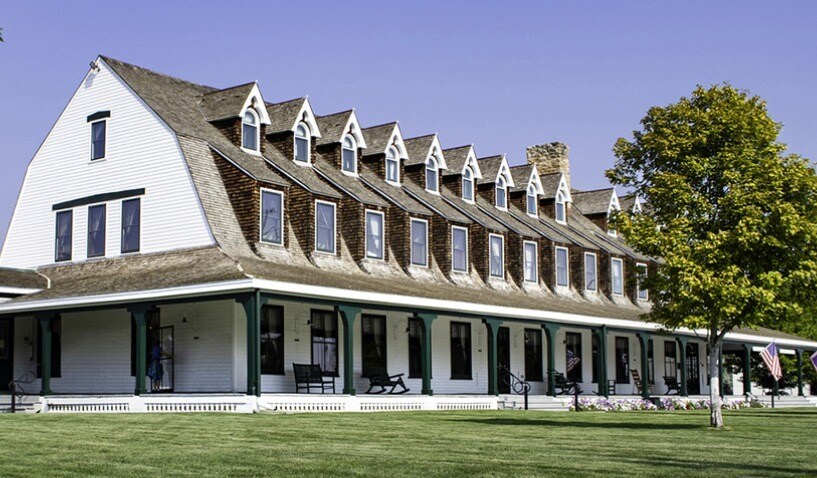 856 Broadway St, Sheridan, WY for sale Building Photo- Image 1 of 1