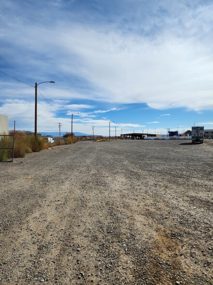 TBD Sanford Dr, Grand Junction, CO for lease - Other - Image 2 of 8