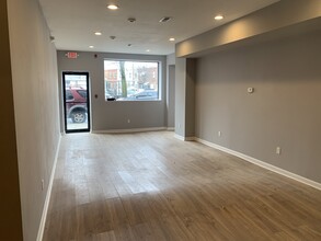 1227 Point Breeze Ave, Philadelphia, PA for lease Interior Photo- Image 2 of 8