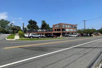 More details for 360 Tunxis Hill Rd, Fairfield, CT - Retail for Sale