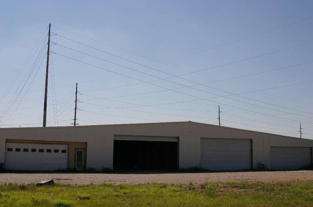 View Photo