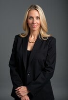 Anna Malach
