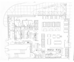 3201 Farnam St, Omaha, NE for lease Floor Plan- Image 1 of 11