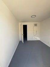 1634 SE Village Green Dr, Port Saint Lucie, FL for lease Building Photo- Image 1 of 5
