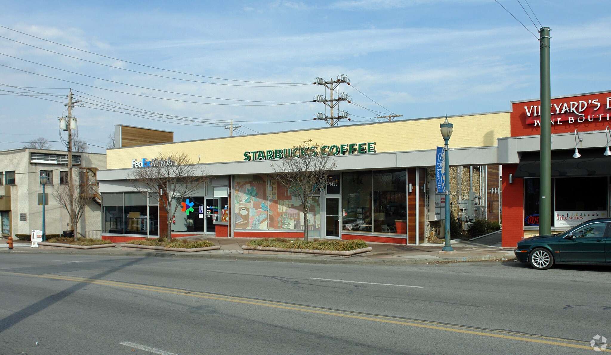 3755 3765 Old Court Rd Pikesville MD 21208 Centre Court LoopNet 3755 3765 Old Court Rd Pikesville MD 21208 Centre Court LoopNet