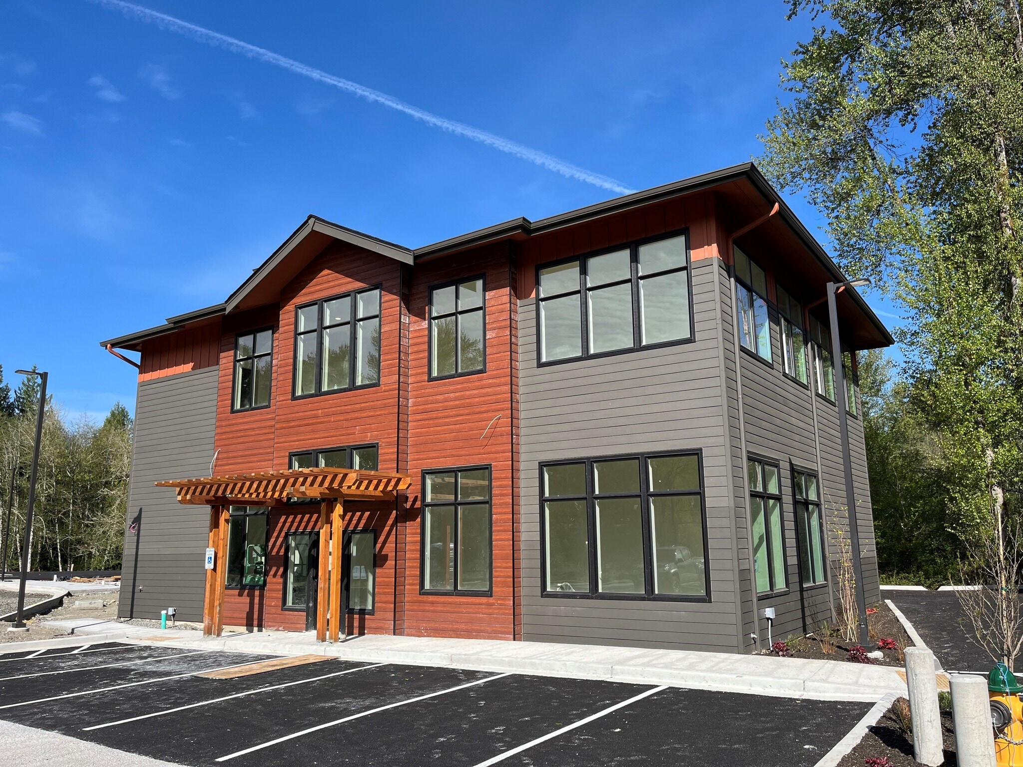 14412 Cedar Grove Rd SE, Issaquah, WA for sale Building Photo- Image 1 of 4